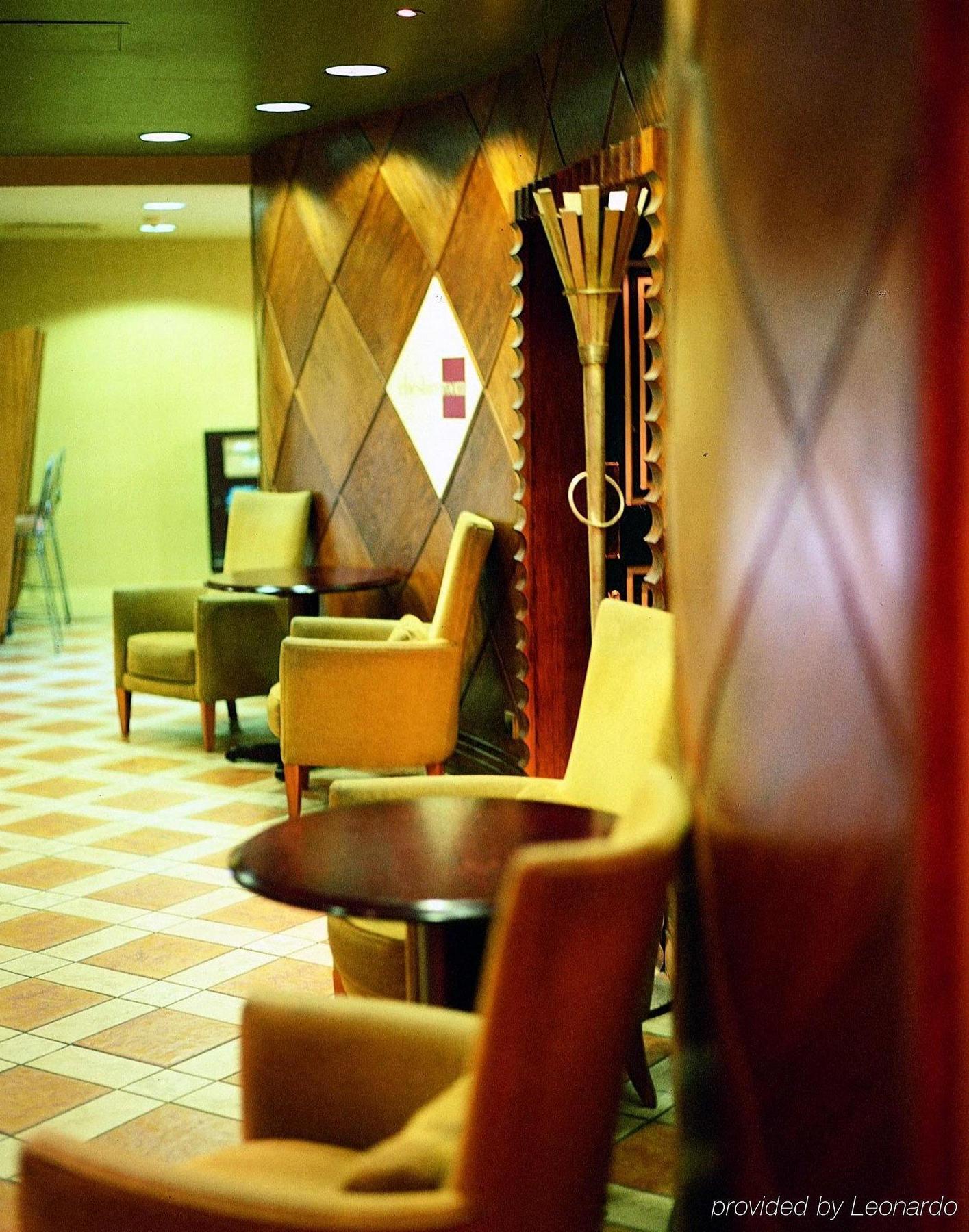 Britannia Daresbury Park Hotel & Spa Warrington Ngoại thất bức ảnh
