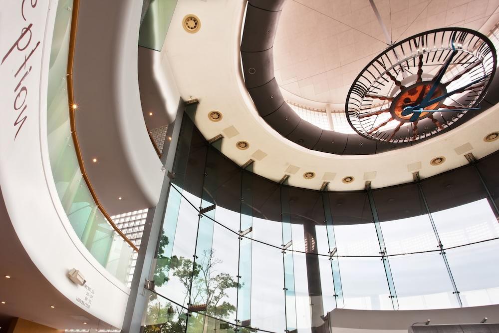 Britannia Daresbury Park Hotel & Spa Warrington Ngoại thất bức ảnh